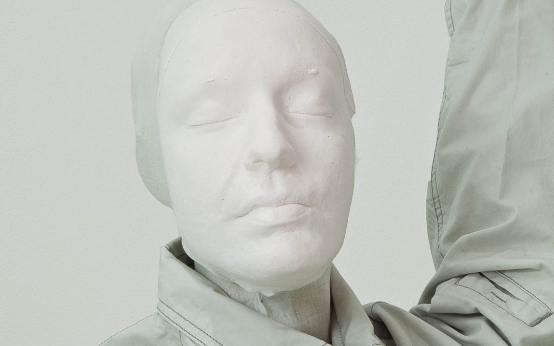 Camilla Singh:  Uniforms for Non-Uniform Work