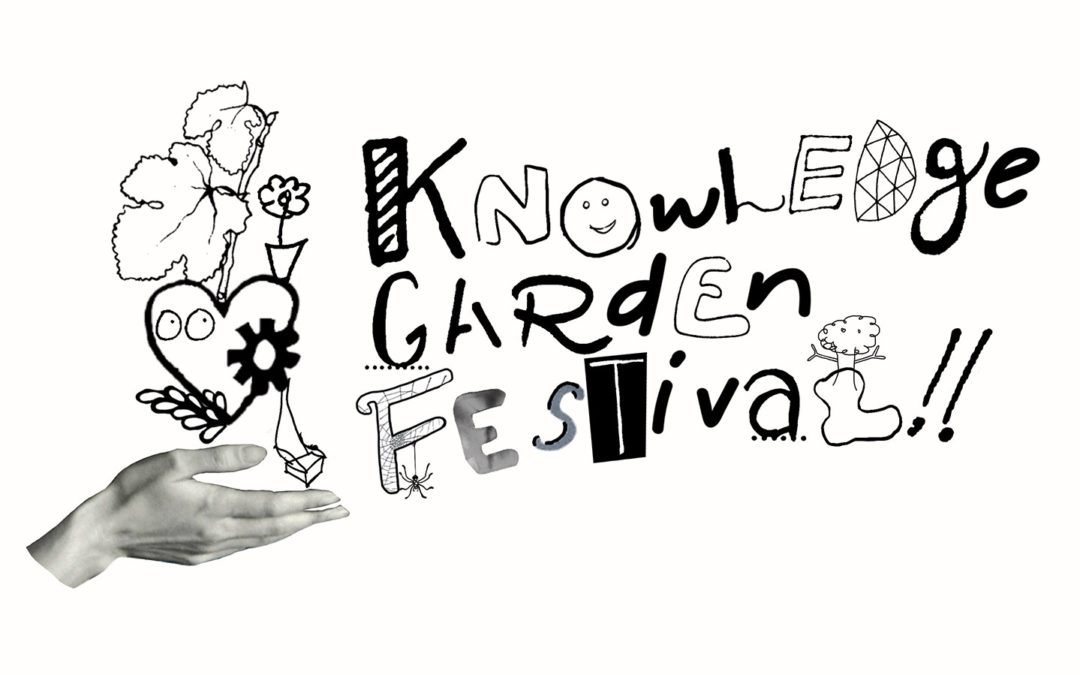 Events Listings