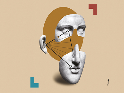Sensoria: The Art and Science of the Senses