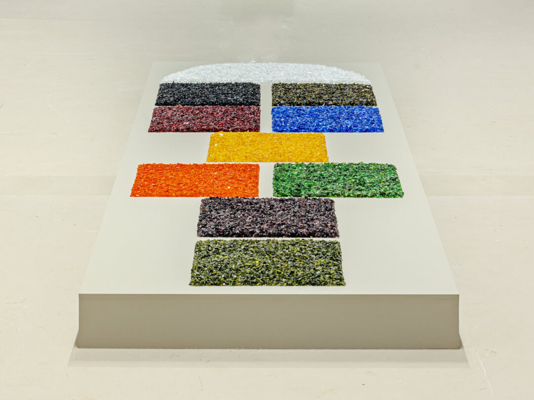 Respondent Talk and Spatial Audio Experience