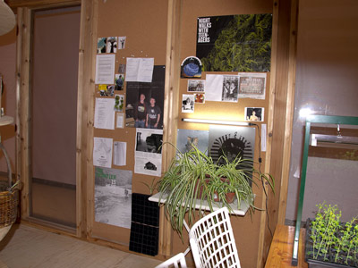 Documentation