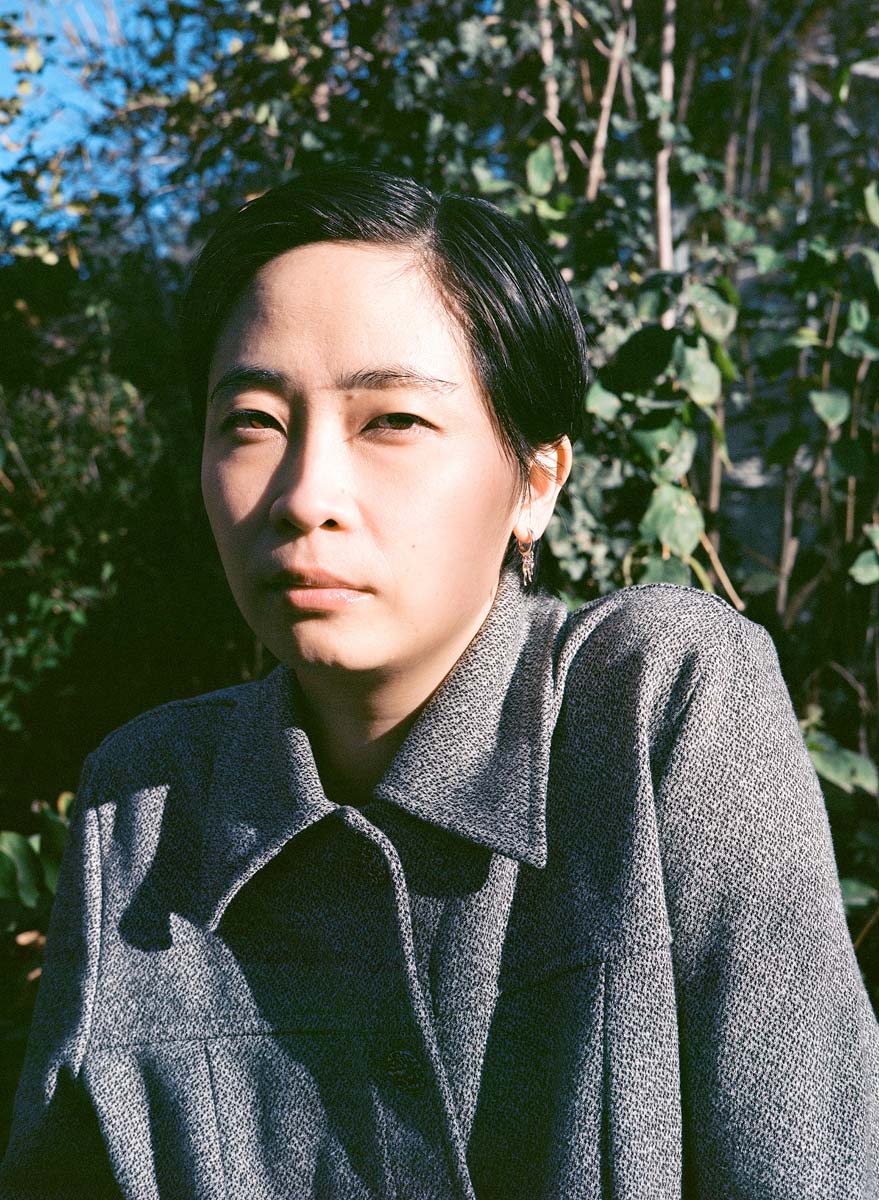 Reading and Book Launch